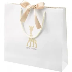 Coffret Bébé Shopiesticated Sophie La Girafe 8 Coffret Bébé Shopiesticated Sophie La Girafe -C Comme Cadeau Soldes coffret sophiesticated 2