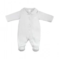 Coffret Sortie De Maternité Gris 9 Coffret Sortie De Maternité Gris -C Comme Cadeau Soldes coffret sortie de maternite gris 2