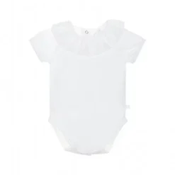 Coffret Sortie De Maternité Gris 10 Coffret Sortie De Maternité Gris -C Comme Cadeau Soldes coffret sortie de maternite gris 3