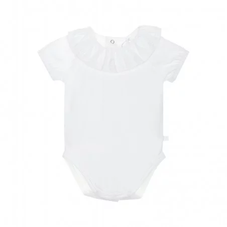 Coffret Sortie De Maternité Gris 6 Coffret Sortie De Maternité Gris – Image 4