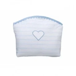 Coffret Toilette Personnalisable Bleu 11 Coffret Toilette Personnalisable Bleu -C Comme Cadeau Soldes coffret toilette personnalisable bleu 3