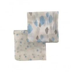 Coffret Toilette Personnalisable Bleu 12 Coffret Toilette Personnalisable Bleu -C Comme Cadeau Soldes coffret toilette personnalisable bleu 4