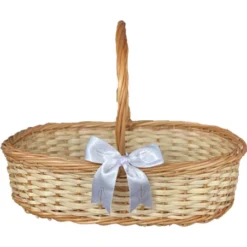 Coffret Toilette Personnalisable Bleu 13 Coffret Toilette Personnalisable Bleu -C Comme Cadeau Soldes coffret toilette personnalisable bleu 5