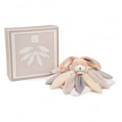 Collector - Lapin Taupe Doudou Pétale Doudou Et Compagnie 7 Collector - Lapin Taupe Doudou Pétale Doudou Et Compagnie -C Comme Cadeau Soldes collector lapin taupe doudou petale doudou et compagnie 2