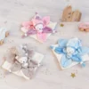 Collector - Ours Doudou Collector - Doudou Et Compagnie 2 Collector - Ours Doudou Collector - Doudou Et Compagnie -C Comme Cadeau Soldes collector ours doudou collector doudou et compagnie