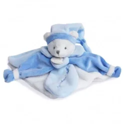 Collector - Ours Doudou Collector - Doudou Et Compagnie -C Comme Cadeau Soldes collector ours doudou collector doudou et compagnie 3