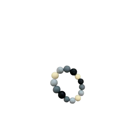 Collier Et Bracelet De Dentition 5 Collier Et Bracelet De Dentition – Image 3