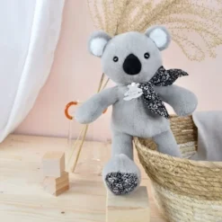 Copain Câlin - Koala -C Comme Cadeau Soldes copain calin koala 2