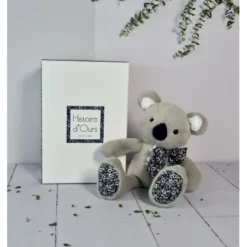 Copain Câlin - Koala -C Comme Cadeau Soldes copain calin koala 3