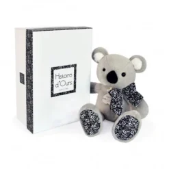 Copain Câlin - Koala -C Comme Cadeau Soldes copain calin koala 4
