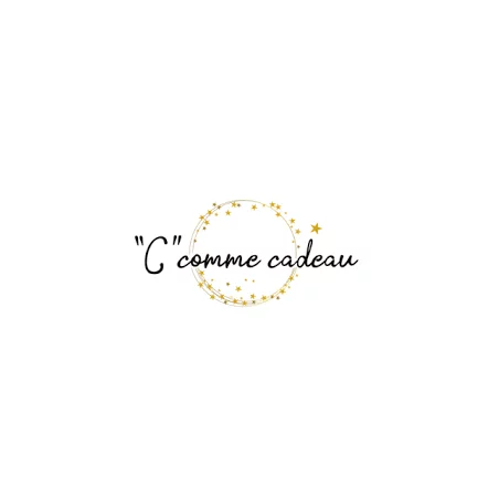 Coussin Personnalisable C Comme Cadeau 4 Coussin Personnalisable C Comme Cadeau – Image 2