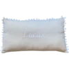 Coussin Personnalisable C Comme Cadeau 2 Coussin Personnalisable C Comme Cadeau -C Comme Cadeau Soldes coussin personnalisable c comme cadeau