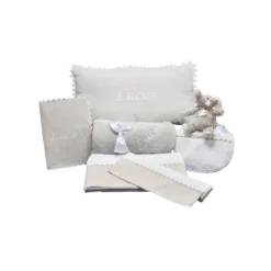 Coussin Personnalisable C Comme Cadeau 7 Coussin Personnalisable C Comme Cadeau -C Comme Cadeau Soldes coussin personnalisable c comme cadeau 2