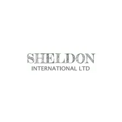 Couverture Bébé 100% Coton -C Comme Cadeau Soldes couverture bebe 100 coton 2