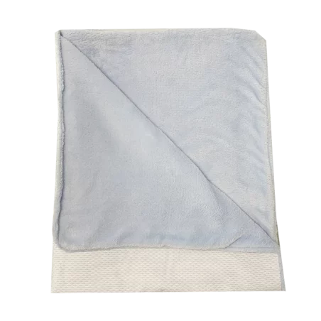 Couverture Polaire Toute Saison C Comme Cadeau 4 Couverture Polaire Toute Saison C Comme Cadeau – Image 2