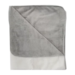 Couverture Polaire Toute Saison C Comme Cadeau 9 Couverture Polaire Toute Saison C Comme Cadeau -C Comme Cadeau Soldes couverture polaire toute saison c comme cadeau 2