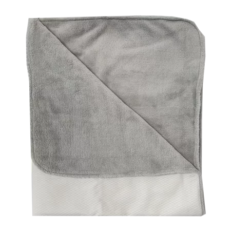 Couverture Polaire Toute Saison C Comme Cadeau 5 Couverture Polaire Toute Saison C Comme Cadeau – Image 3