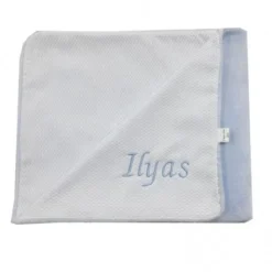 Couverture Polaire Toute Saison C Comme Cadeau