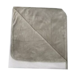 Couverture Polaire Toute Saison C Comme Cadeau 10 Couverture Polaire Toute Saison C Comme Cadeau -C Comme Cadeau Soldes couverture polaire toute saison c comme cadeau 3