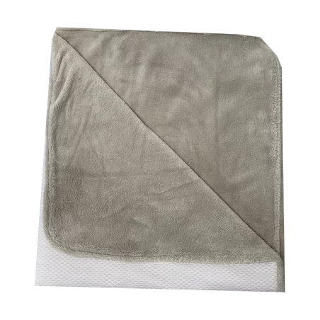 Couverture Polaire Toute Saison C Comme Cadeau 6 Couverture Polaire Toute Saison C Comme Cadeau – Image 4