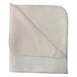 Couverture Polaire Toute Saison C Comme Cadeau 11 Couverture Polaire Toute Saison C Comme Cadeau -C Comme Cadeau Soldes couverture polaire toute saison c comme cadeau 4