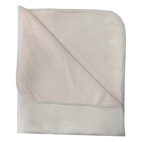 Couverture Polaire Toute Saison C Comme Cadeau 7 Couverture Polaire Toute Saison C Comme Cadeau – Image 5