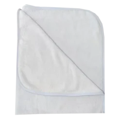 Couverture Promenade Polaire C Comme Cadeau