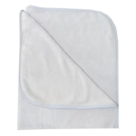 Couverture Promenade Polaire C Comme Cadeau 3 Couverture Promenade Polaire C Comme Cadeau