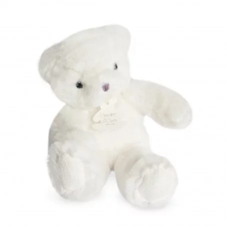 Ours Câlin - Poudrés 15cm Histoire D'Ours 4 Ours Câlin - Poudrés 15cm Histoire D'Ours – Image 2