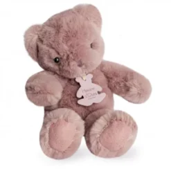 Ours Câlin - Poudrés 15cm Histoire D'Ours 10 Ours Câlin - Poudrés 15cm Histoire D'Ours -C Comme Cadeau Soldes display ours poudres 15cm ass x 8 3