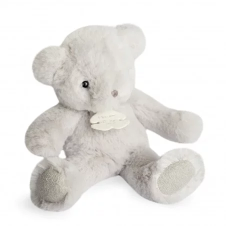 Ours Câlin - Poudrés 15cm Histoire D'Ours 3 Ours Câlin - Poudrés 15cm Histoire D'Ours