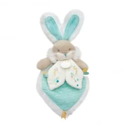 Lapin De Sucre - Doudou Amande Doudou Et Compagnie 7 Lapin De Sucre - Doudou Amande Doudou Et Compagnie -C Comme Cadeau Soldes doudou amande lapin de sucre 2