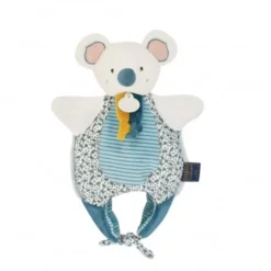 Doudou Amusette - Koala 11 Doudou Amusette - Koala -C Comme Cadeau Soldes doudou amusette koala 2