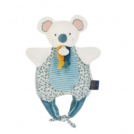 Doudou Amusette - Koala 5 Doudou Amusette - Koala – Image 3