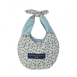Doudou Amusette - Koala 12 Doudou Amusette - Koala -C Comme Cadeau Soldes doudou amusette koala 3