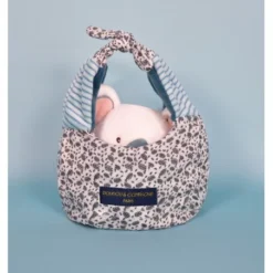 Doudou Amusette - Koala 13 Doudou Amusette - Koala -C Comme Cadeau Soldes doudou amusette koala 4