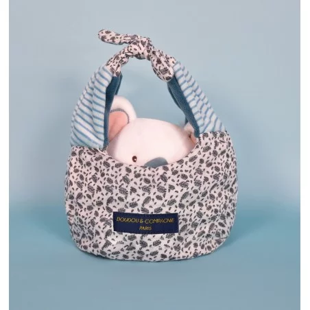 Doudou Amusette - Koala 7 Doudou Amusette - Koala – Image 5