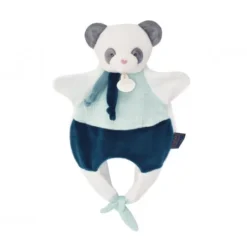 Doudou Amusette - Panda 10 Doudou Amusette - Panda -C Comme Cadeau Soldes doudou amusette panda 2