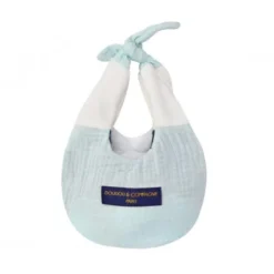 Doudou Amusette - Panda 11 Doudou Amusette - Panda -C Comme Cadeau Soldes doudou amusette panda 3