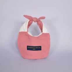 Doudou Amusette - Souris 12 Doudou Amusette - Souris -C Comme Cadeau Soldes doudou amusette souris 4