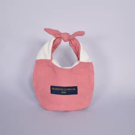 Doudou Amusette - Souris 7 Doudou Amusette - Souris – Image 5