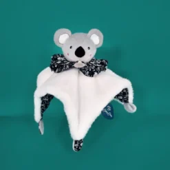 Doudou Boule 3 En 1 - Koala 11 Doudou Boule 3 En 1 - Koala -C Comme Cadeau Soldes doudou boule 3 en 1 koala 2