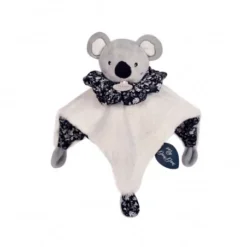 Doudou Boule 3 En 1 - Koala 13 Doudou Boule 3 En 1 - Koala -C Comme Cadeau Soldes doudou boule 3 en 1 koala 4