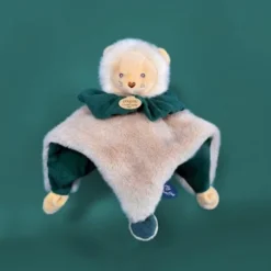 Doudou Boule 3 En 1 - Lion 11 Doudou Boule 3 En 1 - Lion -C Comme Cadeau Soldes doudou boule 3 en 1 lion 2