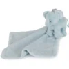 Doudou Ferdinand L'Éléphant - Tartine Et Chocolat 1 Doudou Ferdinand L'Éléphant - Tartine Et Chocolat -C Comme Cadeau Soldes doudou ferdinand l elephant tartine et chocolat