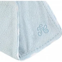 Doudou Ferdinand L'Éléphant - Tartine Et Chocolat -C Comme Cadeau Soldes doudou ferdinand l elephant tartine et chocolat 2