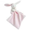 Doudou Lapin Mouchoir Boite Fleur - C Comme Cadeau 2 Doudou Lapin Mouchoir Boite Fleur - C Comme Cadeau -C Comme Cadeau Soldes doudou lapin mouchoir boite fleur c comme cadeau