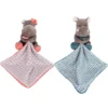 Doudou Pantin PM Hippo - Baby Nat' 2 Doudou Pantin PM Hippo - Baby Nat' -C Comme Cadeau Soldes doudou pantin pm hippo baby nat