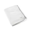 Lange 100 % Coton - Walking Mum -C Comme Cadeau Soldes drap couverture walking mum