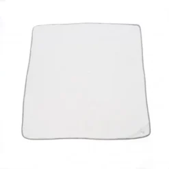 Lange 100 % Coton - Walking Mum -C Comme Cadeau Soldes drap couverture walking mum 4